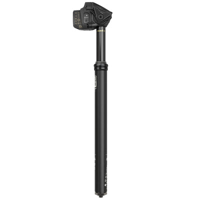 RockShox Reverb AXS XPLR Seatpost 50mm w/o Remote 27.2mm A2