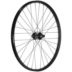 Wheel Factory Stan's Flow MK4 29" Bitex BX214R 12x148 XDR IS