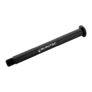 Burgtec Fox Fork Pre-2021 Axle 15x110mm Deep Blue