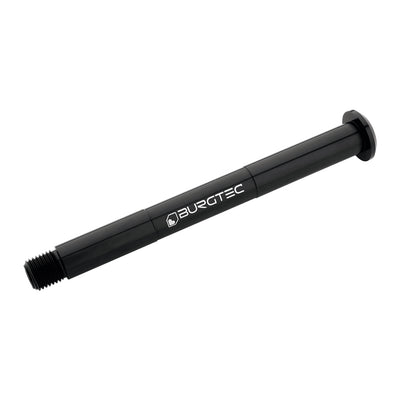 Burgtec Fox Fork Pre-2021 Axle 15x110mm Deep Blue
