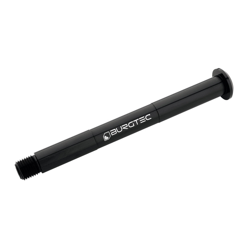 Burgtec Fox Fork Pre-2021 Axle 15x110mm Deep Blue