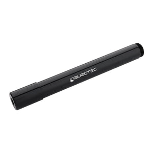 Burgtec Fox 40 Fork Axle Burgtec Black