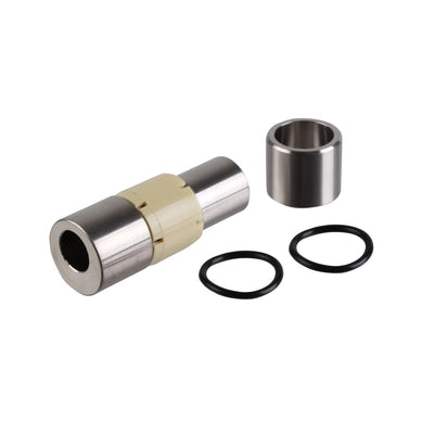 Burgtec Ti Offset Shock Hardware M8.1x40.0 Single