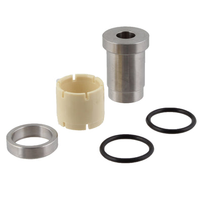 Burgtec Ti Standard Shock Hardware M8x20.0 Single