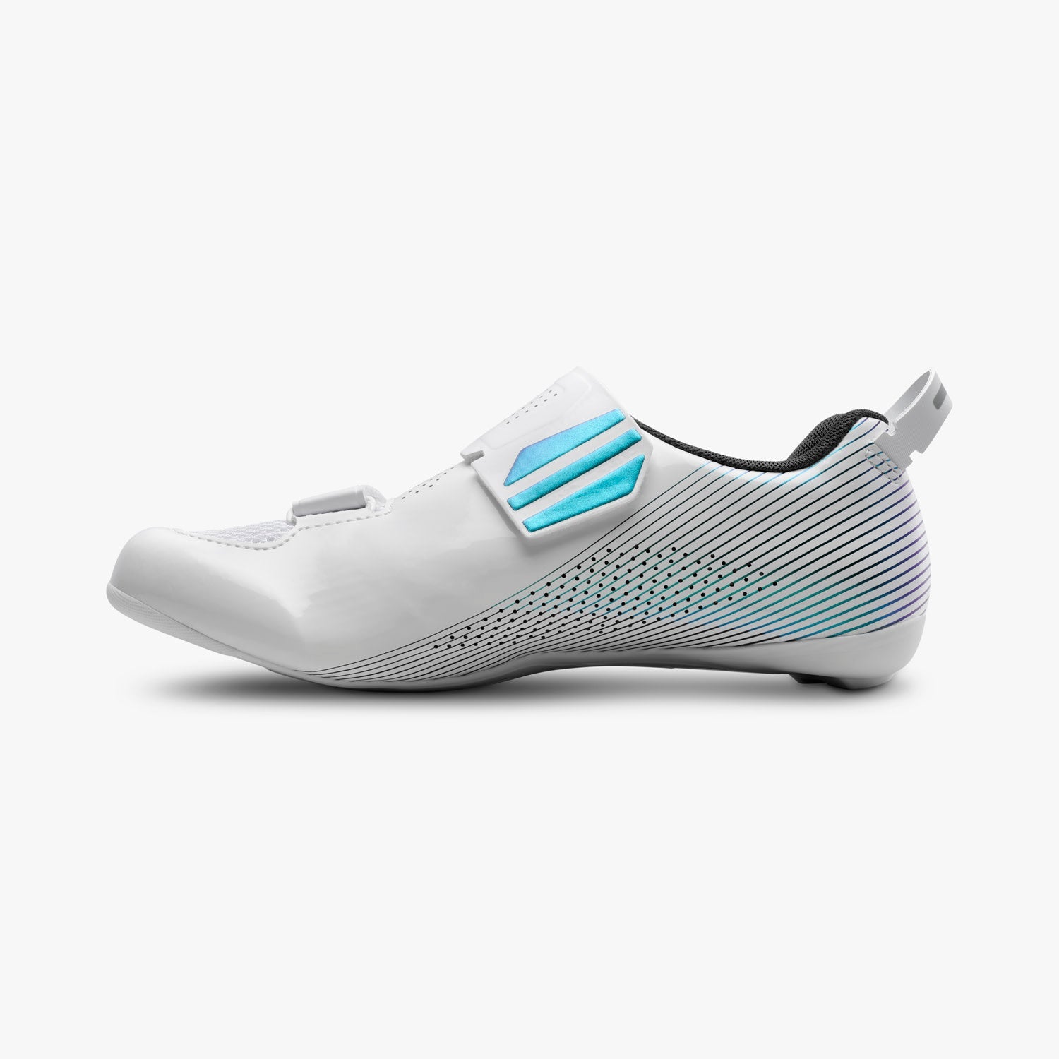 SH-TR501 Women's