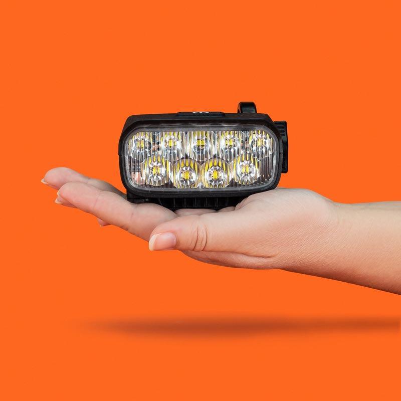 Portal Downhill Package (Evo & Portal)