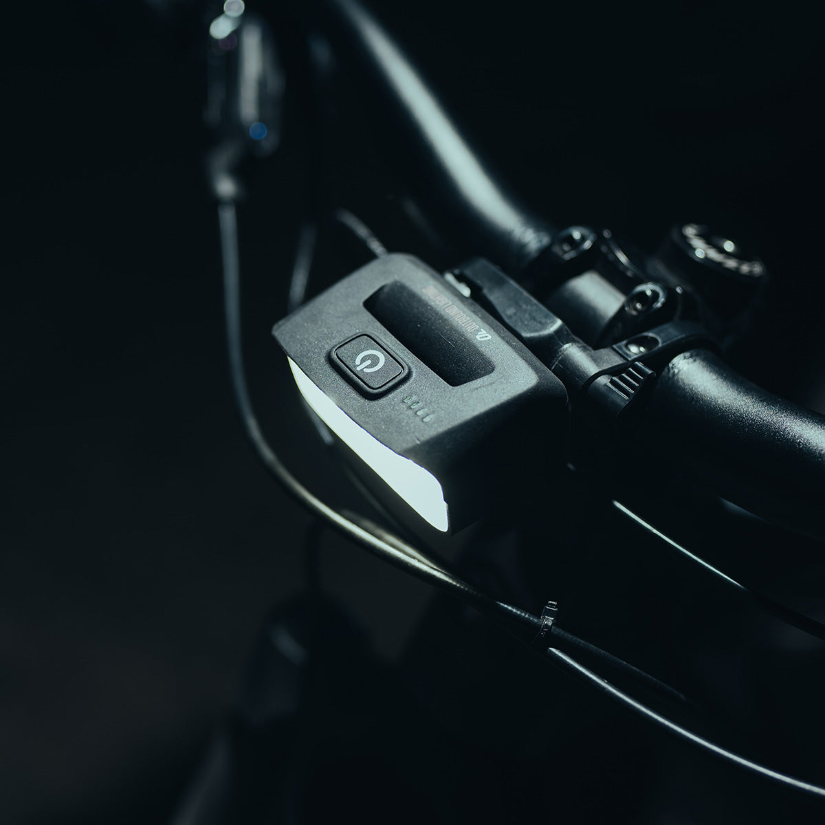 Portal Downhill Package (Evo & Portal)