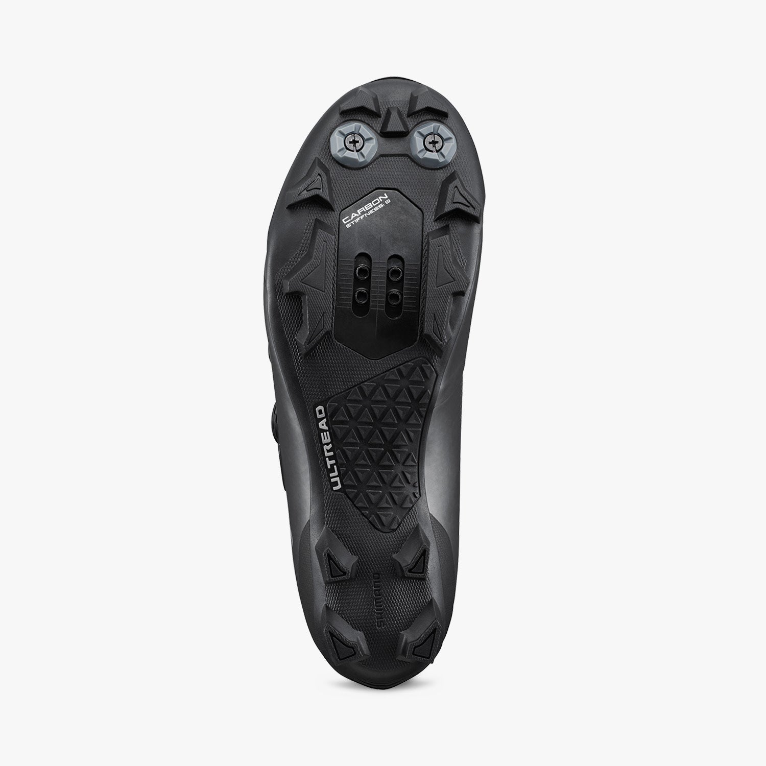 SH-XC703 Women's