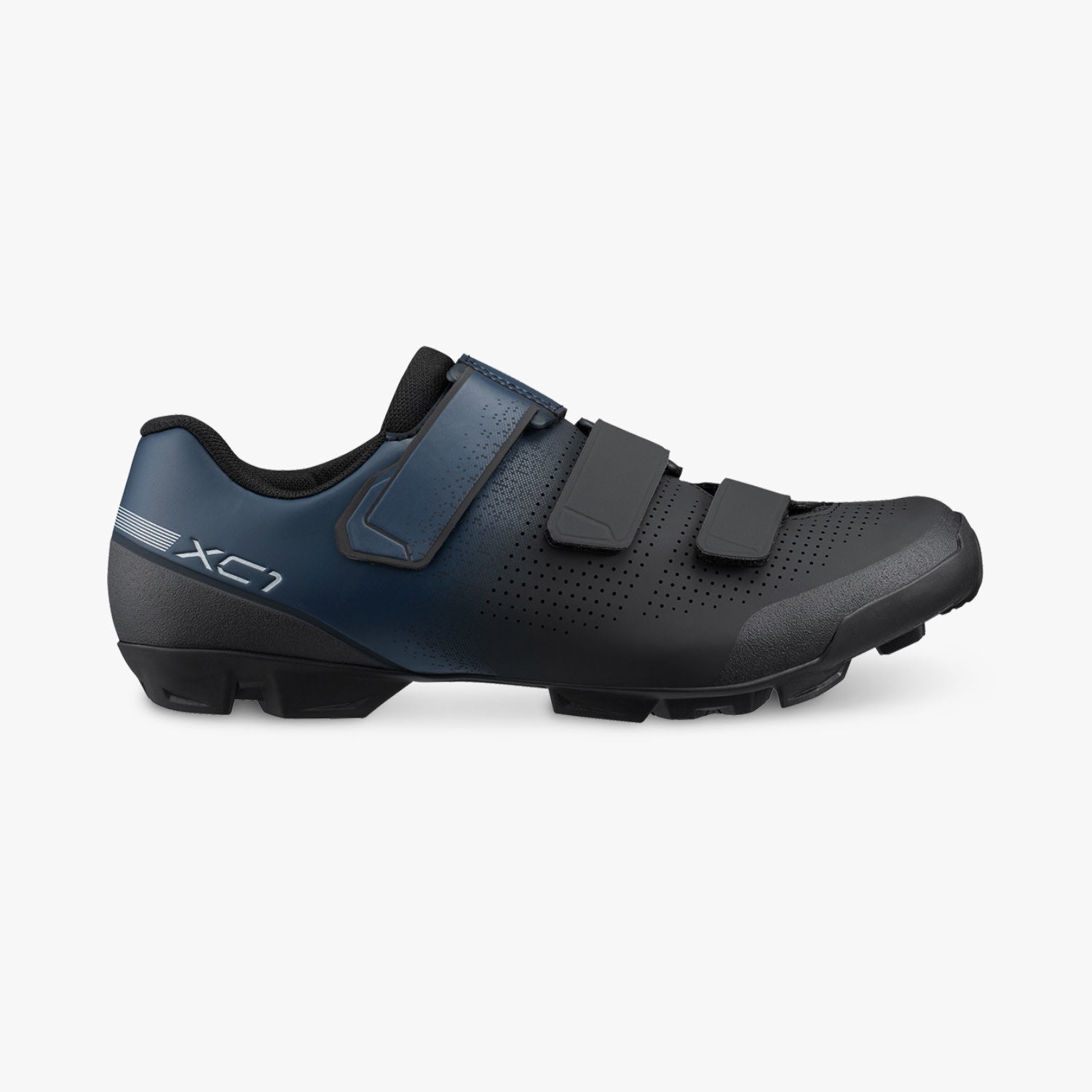 SH-XC102 Women's
