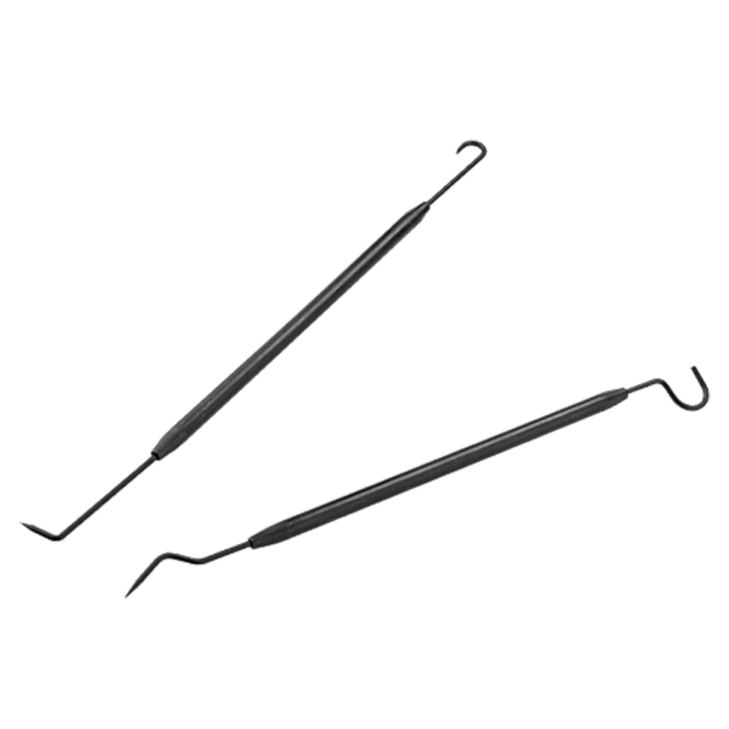 Birzman O-Ring Pick 2/Count