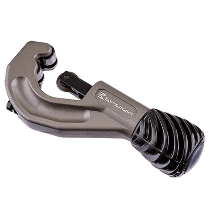 Birzman Tube Cutter