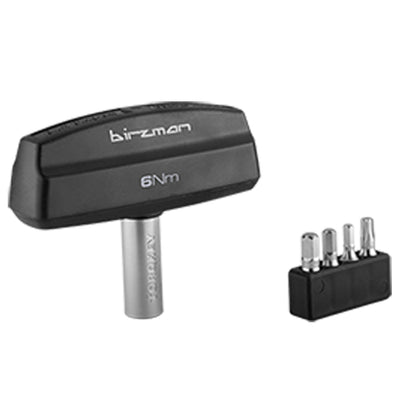 Birzman Torque Driver 6Nm
