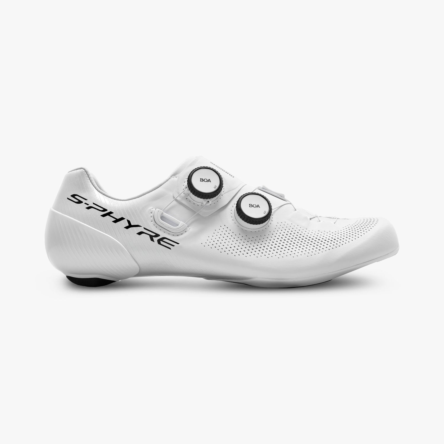 S-PHYRE SH-RC903