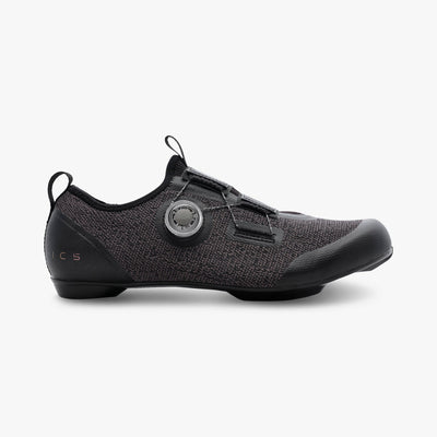 Shimano SH-IC501 Women's Indoor Cycling Shoe