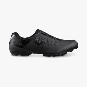 Shimano SH-XC302 Wide Mountain Shoe