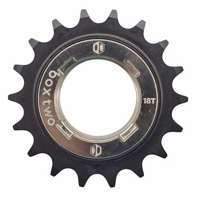 BOX Box Two Freewheel 18t