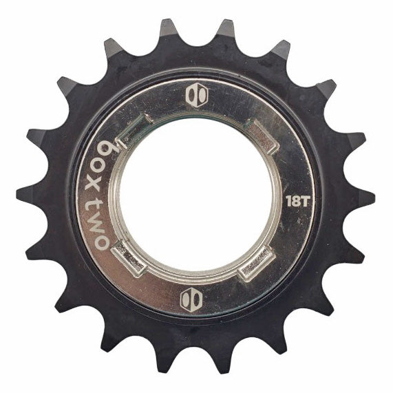 BOX Box Two Freewheel 18t