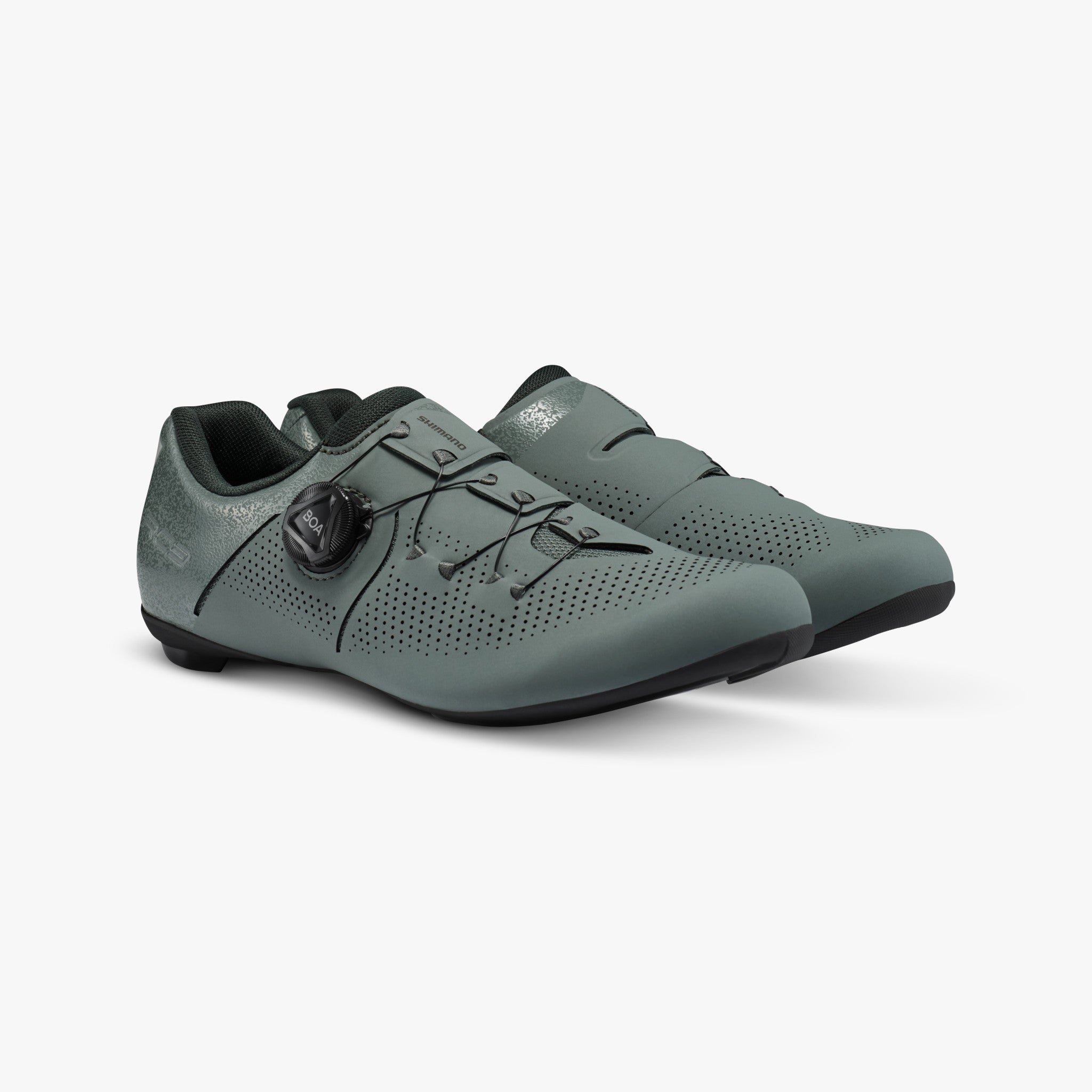 SH-RC302 Women's