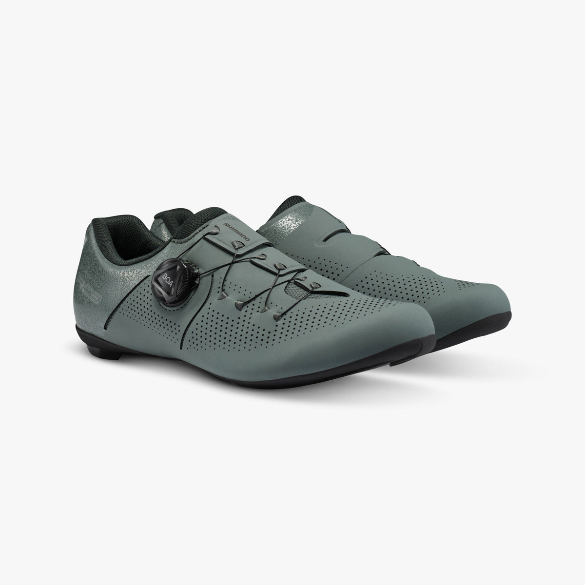 SH-RC302 Women's