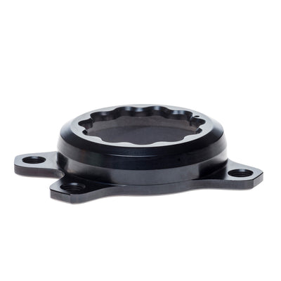 ROTOR REX 1.1 BCD76X4 SPECIALIZED SPIDER