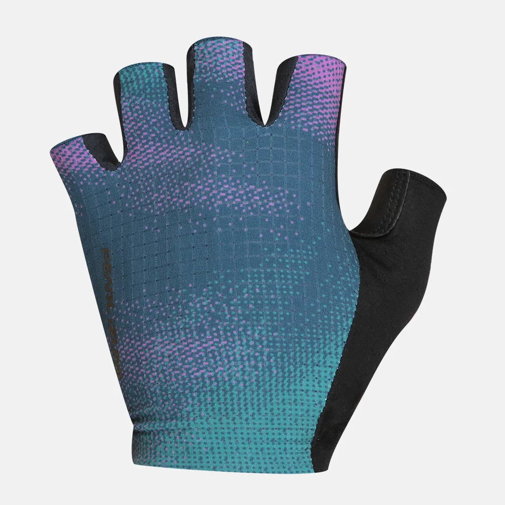 Men's PRO Air Gloves - GULF TEAL DEPTH / XS