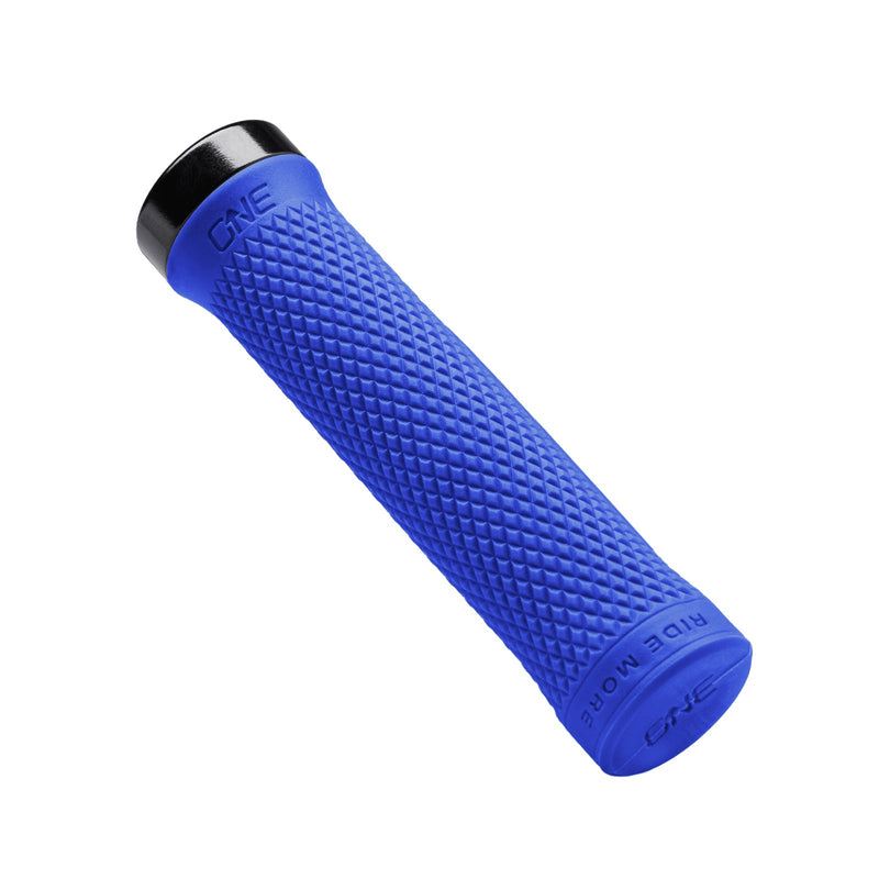 Grips - Blue