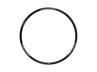 ENVE Mountain Rims - M8 / Front / 29"