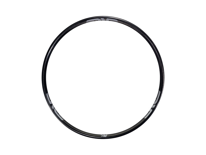 ENVE Mountain Rims - M8 / Front / 29"