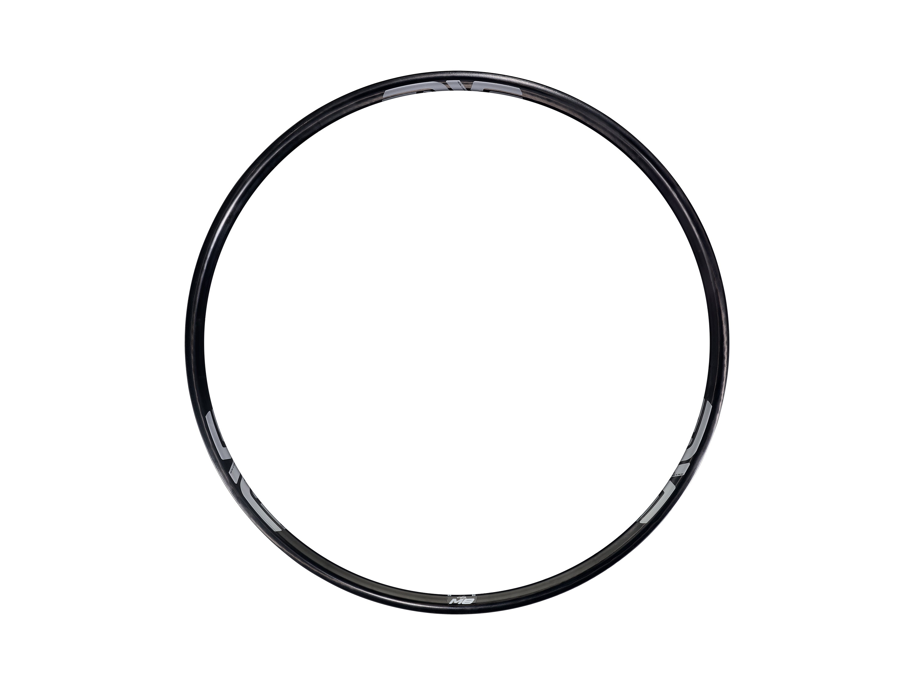 ENVE Mountain Rims - M8 / Rear / 27.5"