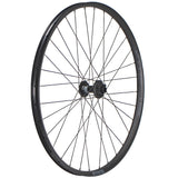 Wheel Factory Stan's Flow MK4 29" DT 370 15x100 IS