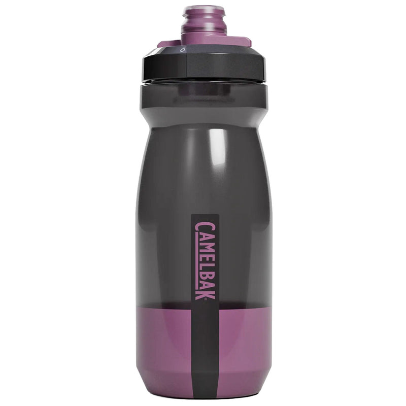 Camelbak Podium Bottle Mercury Night Fall 21oz