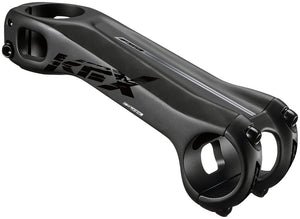 Full Speed Ahead KFX Drop Stem 31.8mm x 70mm -20°