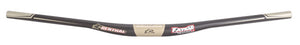 Renthal Fatbar Carbon 35 Riser Bar 10mm/800mm UD