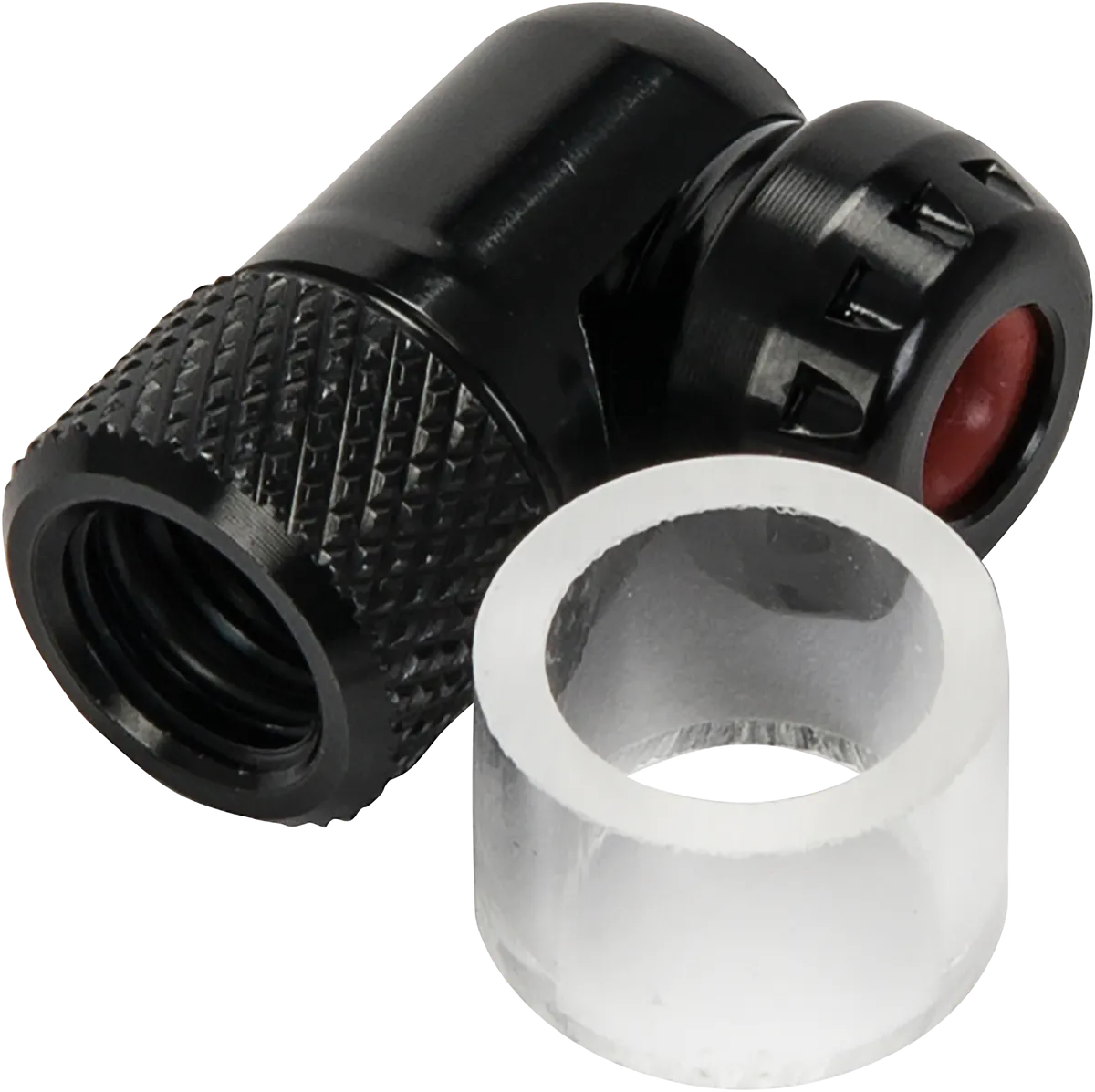 SWAT™ Mini CO2 Head - One Size