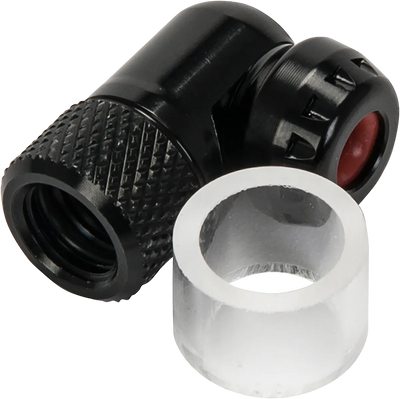 SWAT™ Mini CO2 Head - One Size