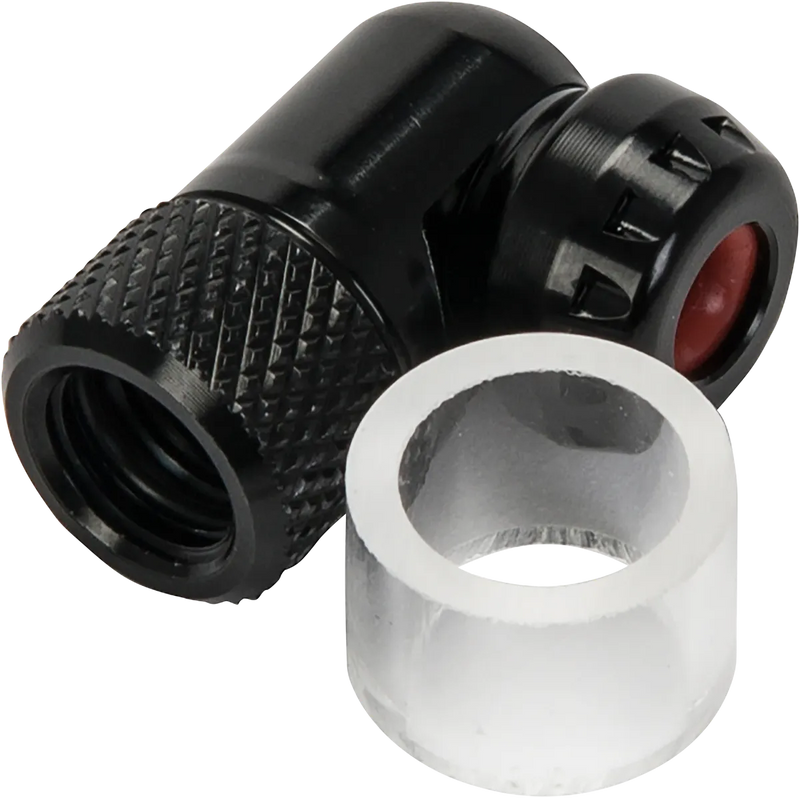 SWAT™ Mini CO2 Head - One Size