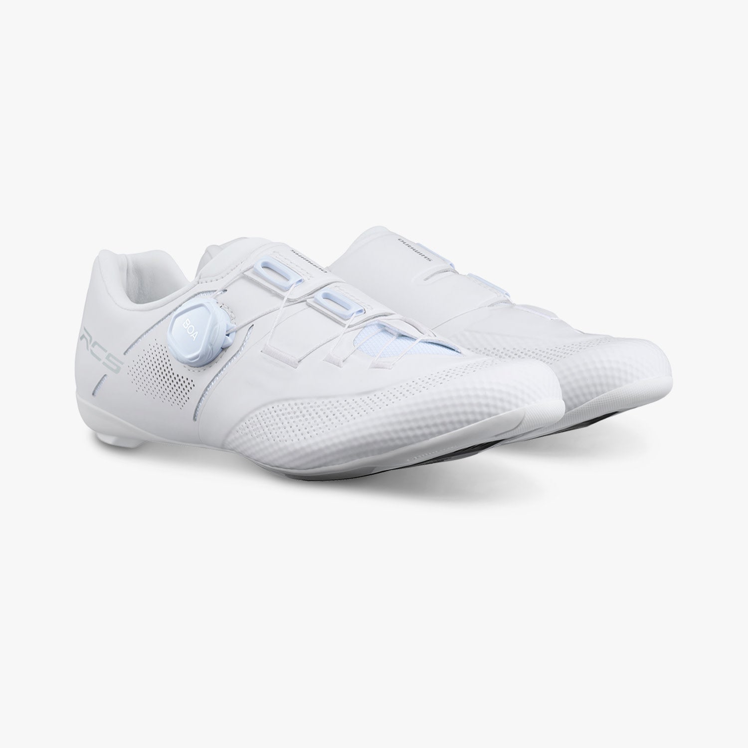SH-RC503 Women's