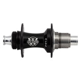 White industries CLD+ hub rear 28H 148