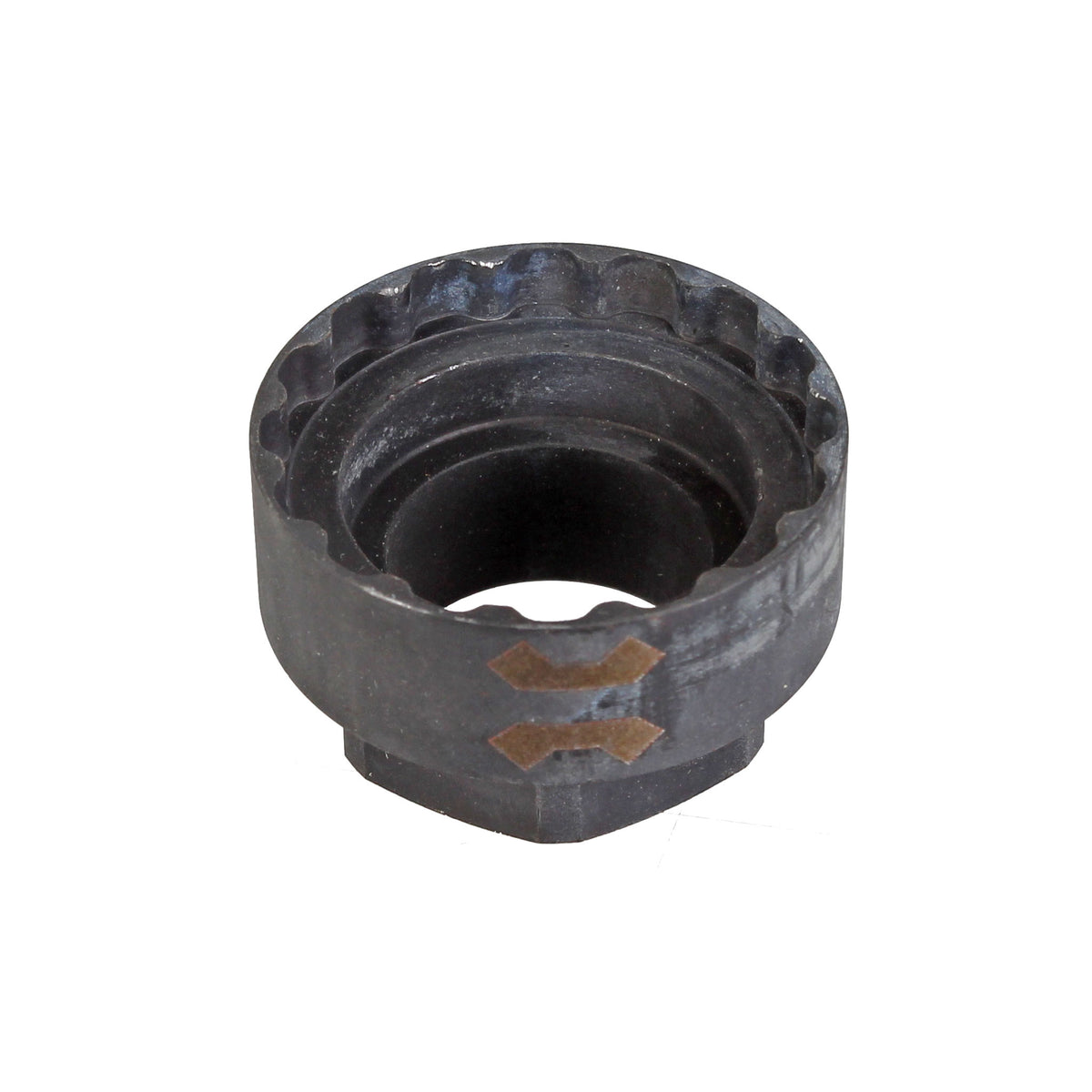 Leonardi Leo XTR 12 Speed Lock Ring Tool  