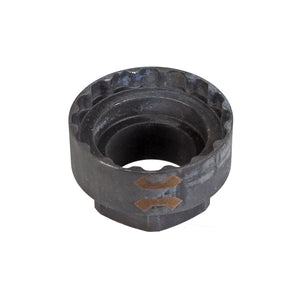 Leonardi Leo XTR 12 Speed Lock Ring Tool