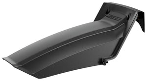 RockShox MTB Fender - Enduro Full Coverage B1 Black 4 Bolt - ZEB (B1+/2027+)