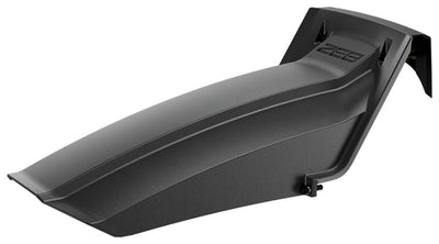 RockShox MTB Fender - Enduro Full Coverage B1 Black 4 Bolt - ZEB (B1+/2027+)