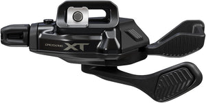 Shimano XT SL-M8230-IR Shift Lever - Right 11-Speed I-Spec EV