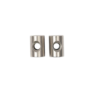Kids Ride Shotgun Pro Bar Pivot Pin Set