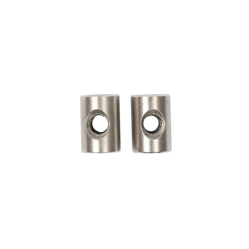 Kids Ride Shotgun Pro Bar Pivot Pin Set