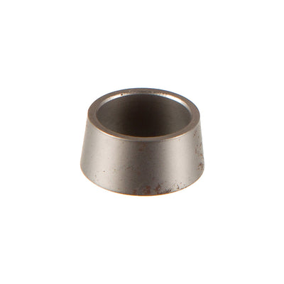 Industry Nine Hydra 2 Freehub Spacer