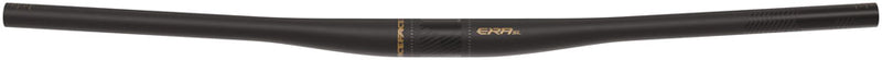 RaceFace Era SL Handlebar - Carbon 760mm +/-6mm 35.0 8 Deg Carbon/Kashmoney Gold