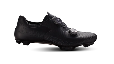 S-Works Recon EVO