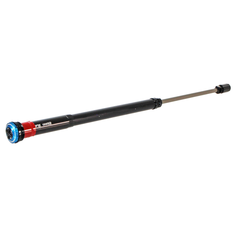 Fox Shox Grip X2 Cartridge HSR/LSR/HSC/LSC MY25 38