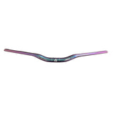 Hope Carbon Handlebar (35.0) 35mm/800mm Chameleon